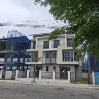 Bán Nhà Biệt Thự Sl Centa Riverside, Từ Sơn, Bắc Ninh, Giá Siêu Hời