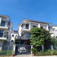 Bán Nhà Biệt Thự Sl Centa Riverside, Từ Sơn, Bắc Ninh, Giá Siêu Hời