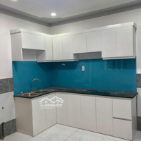 Bán Nhà Mặt Phố 50M2, 998 Triệu Tại Trung Mỹ Tây, Quận 12, Hcm - Hàng Hot
