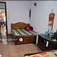 #Nhà Y Ảnh #Mặt Phố Ngã Tư #Lĩnh Nam #Kinh Doanh Đỉnh #18.3 Tỷ