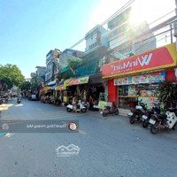 #Nhà Y Ảnh #Mặt Phố Ngã Tư #Lĩnh Nam #Kinh Doanh Đỉnh #18.3 Tỷ