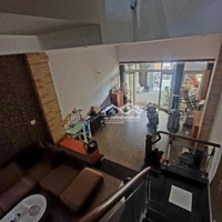 Bán Gấp Nhà Mặt Phố Lê Văn Lương, 15 Tỷ, 100M2, Nhà Bè, Hcm