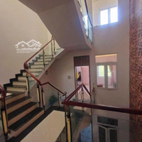 Bán Gấp Nhà Mặt Phố Lê Văn Lương, 15 Tỷ, 100M2, Nhà Bè, Hcm