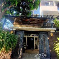 Bán Gấp Nhà Mặt Phố Lê Văn Lương, 15 Tỷ, 100M2, Nhà Bè, Hcm