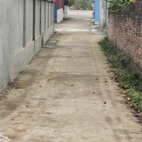 Ninh Liệt Hồng Kỳ Sóc Sơn Zalo 0358674444