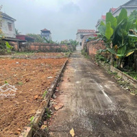 Ninh Liệt Hồng Kỳ Sóc Sơn Zalo 0358674444