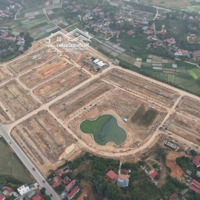 Hawee Parkland Cao Thượng, Khu Đô Thị Xanh Đẳng Cấp Tại Bắc Giang.