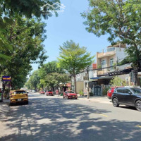 Siêu Phẩm Cặp Đất Biển 200M2(7,2*28,2)M Khu Phố An Thượng - Đường Đỗ Bá Thích Hợp Xây Ch, Giá Bán 15 Tỷ