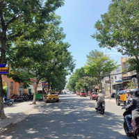 Siêu Phẩm Cặp Đất Biển 200M2(7,2*28,2)M Khu Phố An Thượng - Đường Đỗ Bá Thích Hợp Xây Ch, Giá Bán 15 Tỷ
