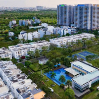 Bán Lô Đất Nền Góc 8Mx18M Giá Bán 9Ty 500 Triệu. Liên Hệ: 0922.11.33.66 Zalo