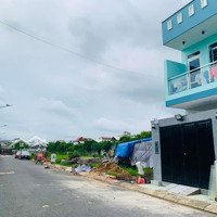 Lô Đất Hướng Đông Nam Cực Đẹp, 65M2, Sổ Sẵn, Ngay Kcx Linh Trung 2, Cần Bán Gấp