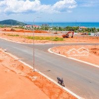 Bán Đất Biển Queen Pearl Những Lô Đẹp Giá Tốt Nhất Giá Chỉ Từ 13 Triệu/M2