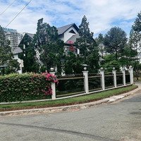 Ngay Chủ Cần Bán Đất Bách Khoa 14X32M Giá Làm Việc Ngay Chủ
