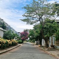 Ngay Chủ Cần Bán Đất Bách Khoa 14X32M Giá Làm Việc Ngay Chủ