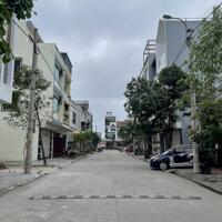 Bán A9-15 Đất TĐC Bãi Muối.P.Cao Thắng. DT:67.5m2,MT:5m.H:ĐB