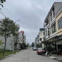Bán A9-15 Đất TĐC Bãi Muối.P.Cao Thắng. DT:67.5m2,MT:5m.H:ĐB