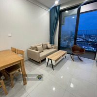 Rẻ-Cho Thuê Căn Hộ 1 Phòng Ngủ Đầy Đủ Nội Thất View Đại Lộ Mát Mẻ Gió Nhiều Chỉ 6 Triệu Cc Lê Phong