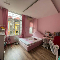 Cho Thuê Nhà Láng Hạ Thông Đường Láng 80M X 4 Tầng Có Sân Để Xe Thoải Mái,Thoáng Trước Sau Giá 25 Triệu