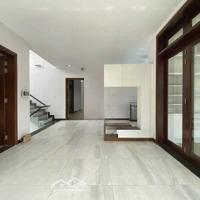 Cho Thuê Nhà Hoàng Diệu, P. 10, Q. Phú Nhuận, Dt: 16X25M, 1 Trệt 2 Lầu