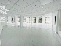 Gấp!!! Nhà Góc 2 Mặt Tiền Đường Ba Tháng Hai Gần Vòng Quay Dân Chủ Quận 10
