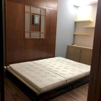 Cho thuê căn hộ chung cư tại Tản Đà Court, 86 Tản Đà, Quận 5 giá 12.5tr/tháng 2pn nội thất full. Lh 0938432752
