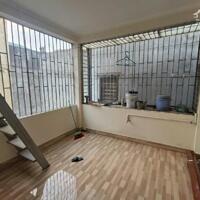 Hơn 7 tỷ nhà phố Quan Nhân 38m2 x 4 tầng, ngõ nông, kinh doanh