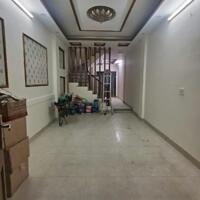 Hơn 7 tỷ nhà phố Quan Nhân 38m2 x 4 tầng, ngõ nông, kinh doanh