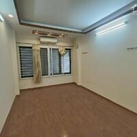 Hơn 7 tỷ nhà phố Quan Nhân 38m2 x 4 tầng, ngõ nông, kinh doanh