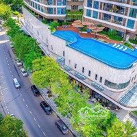 Cơ Hội Duy Nhất Mua Giá Gốc Chỉ 6 Căn 3 Phòng Ngủck Đến 10% Thảo Điền Đẳng Cấp Ven Sông Khẳng Định Vị Thế
