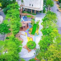 Cơ Hội Duy Nhất Mua Giá Gốc Chỉ 6 Căn 3 Phòng Ngủck Đến 10% Thảo Điền Đẳng Cấp Ven Sông Khẳng Định Vị Thế