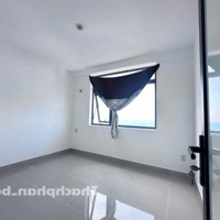 Chú Việt Kiều Cần Bán Căn Hộ Napoleon Chỉ 1Tỷ600 Loại 2 Phòng Ngủview Xéo Biển