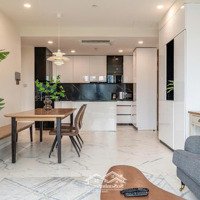 Cực Hot! Bán Căn Hộ 3Phòng Ngủ, View Cầu Bason Siêu Đẹp Suất Spa Galleria Metropole Giá Bán 28 Tỷ Allin