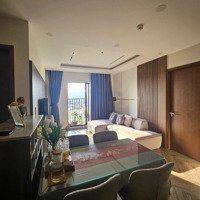 Bán Căn Hộ Chung Cư Ct3 Khu Đô Thị Vĩnh Điềm Trung Full Nội Thất