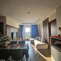 Bán Căn Hộ Chung Cư Ct3 Khu Đô Thị Vĩnh Điềm Trung Full Nội Thất