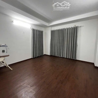 Chỉ 7,5 Tỷ Sở Hữu Ngay Siêu Phẩm Lô Góc - Ô Tô Gần - Ngõ Rộng Thoáng - 40M2