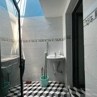 Siêu Hot Ngay Nhà Ga T3 -Diện Tích45M2 Mt: 5M - Dòng Tiền 15 Triệu/M2 - Hẻm 4M - Giá Chỉ 5.29 Tỷ
