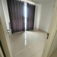 Chung Cư Topaz Garden, 73m2, Quận Tân Phú Cần Bán Gấp Giá Tốt Nhất Thị Trường