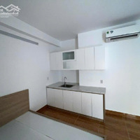 Bán Tòa Chdv 6 Tầng, 33 Phòng, 100 Triệu/Th, 7.1 X 20M, Hoàng Hoa Thám, Ga T3, P13, Tân Bình, 25Tỷ Tl