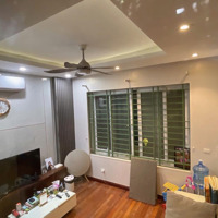 Chỉ Với 8,5 Tỷ Sở Hữu Căn Hộ 52M *5 Tầng Phố Văn Cao Dòng Tiền 40 Triệu/Tháng
