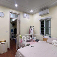 Chỉ Với 8,5 Tỷ Sở Hữu Căn Hộ 52M *5 Tầng Phố Văn Cao Dòng Tiền 40 Triệu/Tháng