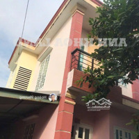 Hàng Đầu Tư Hẻm Xe Tải Đường 11 - Trường Thọdiện Tích242M2 Có Nhà 1T1L Chỉ 48 Triệu/M2