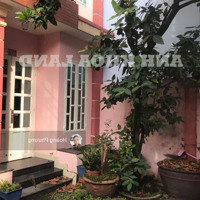 Hàng Đầu Tư Hẻm Xe Tải Đường 11 - Trường Thọdiện Tích242M2 Có Nhà 1T1L Chỉ 48 Triệu/M2