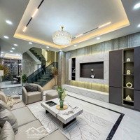 Cần Bán Gấp Căn Lô Góc 2 Mặt Thoáng Vạn Phúc Hà Đông, Ngõ Thông, Cách Ô Tô 10M, 38M2, 5 Tầng