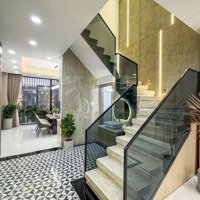 Cần Bán Gấp Căn Lô Góc 2 Mặt Thoáng Vạn Phúc Hà Đông, Ngõ Thông, Cách Ô Tô 10M, 38M2, 5 Tầng