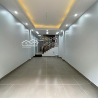 Bán Nhà Ngõ 521 An Dương Vương,Thông Phố Nhật Tảo,Diện Tích38M2*5T, 8 Pn, Ôtô Cách Nhà 20M, Giá Bán 6,3 Tỷ