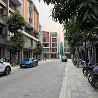 Biệt Thự Hiện Đại - Vị Trí Vàng - Ưu Đãi Khủng Tại The Crown - Vinhomes Ocean Park 3, Hưng Yên