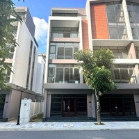 Biệt Thự Hiện Đại - Vị Trí Vàng - Ưu Đãi Khủng Tại The Crown - Vinhomes Ocean Park 3, Hưng Yên