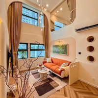 Bán Gấp Ch Duplex - Giá Bán 2,65 Tỷ/Căn - View Cực Vip - Tốt Nhất Sg - Nhà Nhà Ở Liền - 0938 238 878