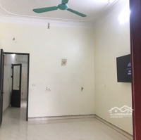 Bán Gấp Căn Nhà 3 Tầng 56M Lô Góc Đại Bản Phú Thị Gia Lâm Hà Nội