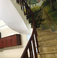Bán Gấp Căn Nhà 3 Tầng 56M Lô Góc Đại Bản Phú Thị Gia Lâm Hà Nội